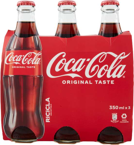 coca-cola-vetro-35x3-1050-ml