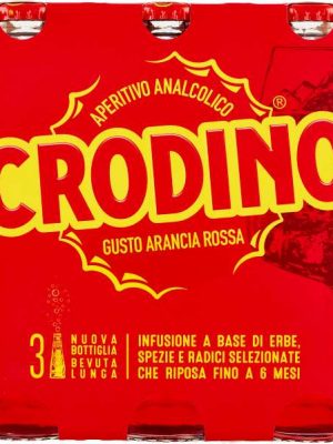 crodino-rosso-17,5cl-x3-pz-525-ml