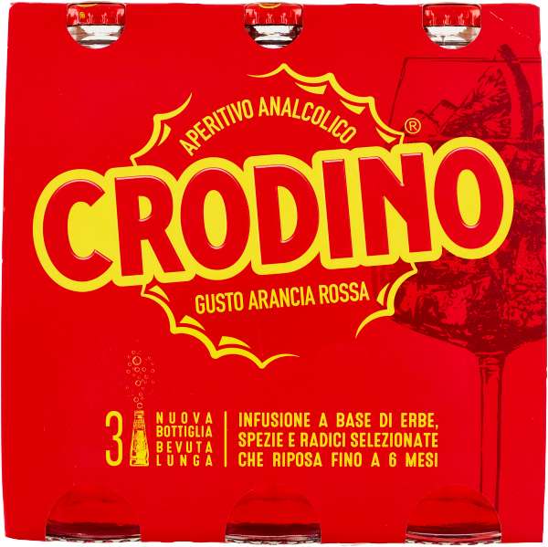 crodino-rosso-17,5cl-x3-pz-525-ml