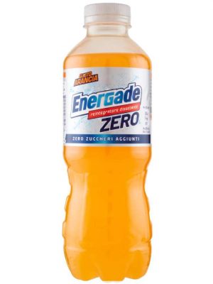 energade-arancia-zero-500-ml