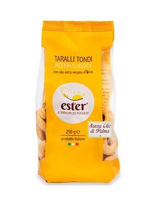 ester-taralli-tondi-classici-250-gr