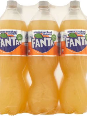 fanta-aranciata-zero-bottiglia-1-5-lt