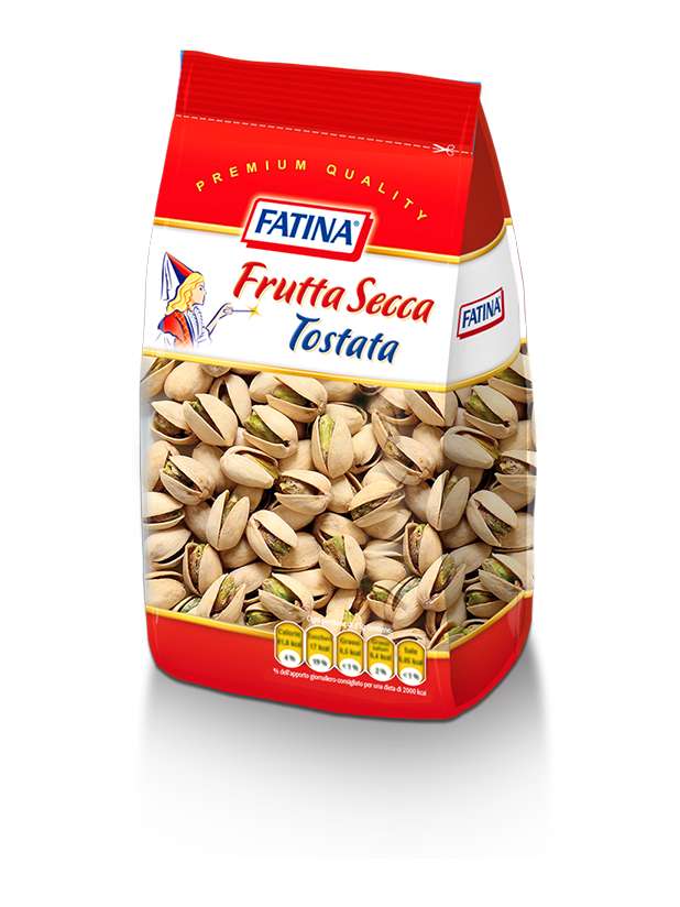 fatina-pistacchi-tostati-200-gr