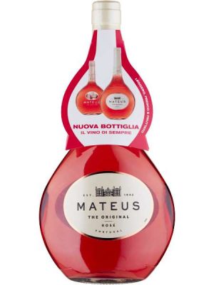 mateus-rose-750-ml