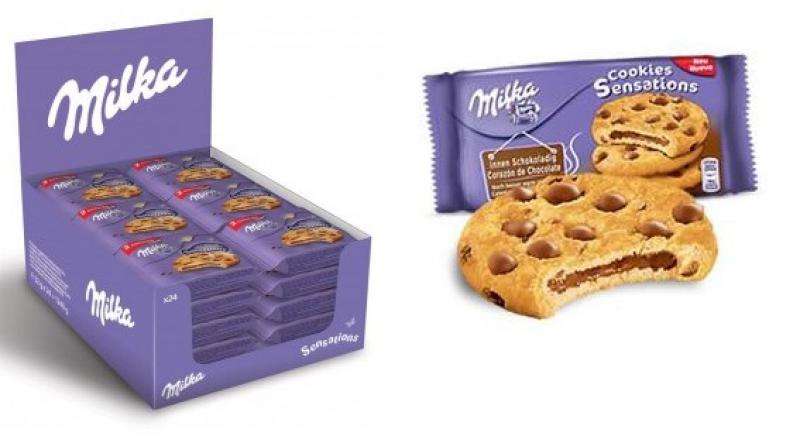 milka-cookies-sensationes-52-gr
