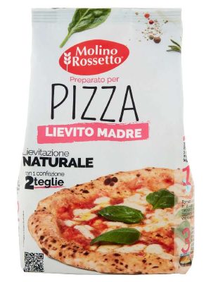 molino-rossetto-preparato-per-pizza-lievito-madre-750-gr