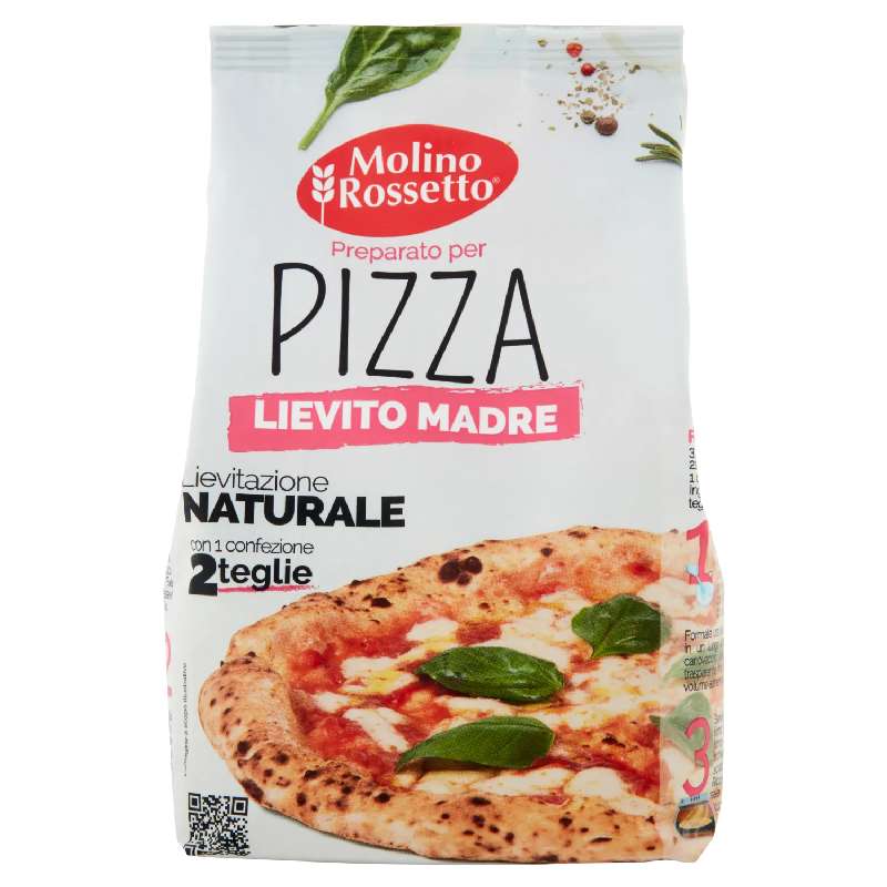 molino-rossetto-preparato-per-pizza-lievito-madre-750-gr