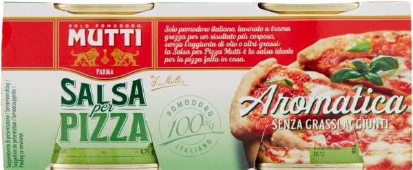 mutti-salsa-per-pizza-420-gr