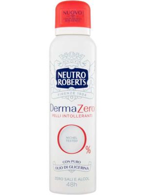 neutro-roberts-deodorante-dermazero-spray-150-ml