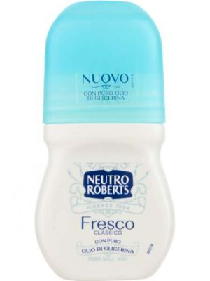 neutro-roberts-deodorante-roll-blue-40-ml