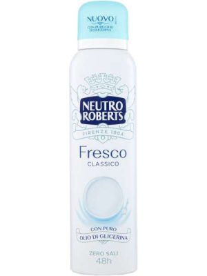 neutro-roberts-deodorante-spray-fresh-blue-150-ml