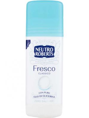 neutro-roberts-deodorante-stick-blue-40-ml