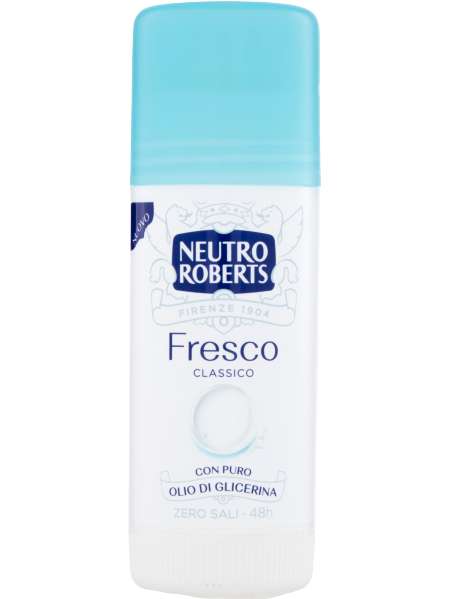neutro-roberts-deodorante-stick-blue-40-ml