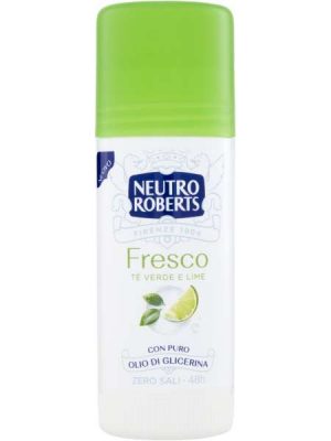 neutro-roberts-deodorante-stick-fresh-40-ml