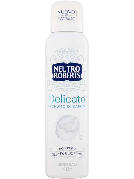 neutro-roberts-eodorante-spray-delicato-150-ml