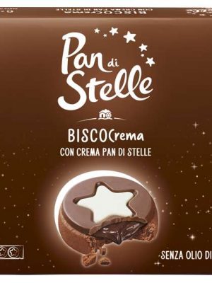 pandistelle-biscocrema-28-grx6