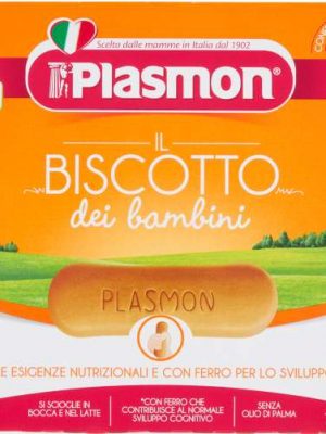 plasmon-biscotto-720-gr