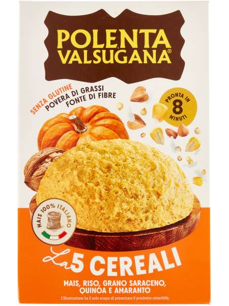 polenta-valsugana-ai-5-cereali