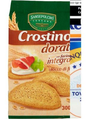 sansepolcro-buitoni-crostini-integrali-300-gr