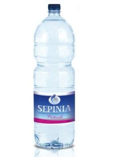sepina-acqua-naturale-2-litri