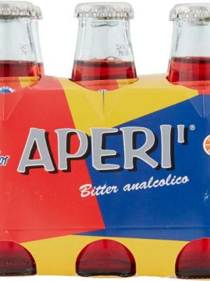 aperi-aperitivo-rosso-10x6-600-ml