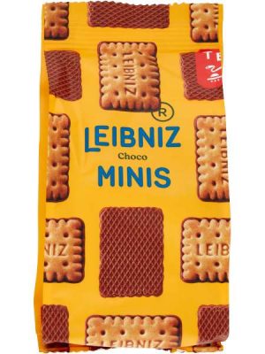 bahlsen-leibniz-choco-minis-100-gr