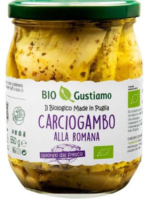 bio-carciogambo-romana-550-gr