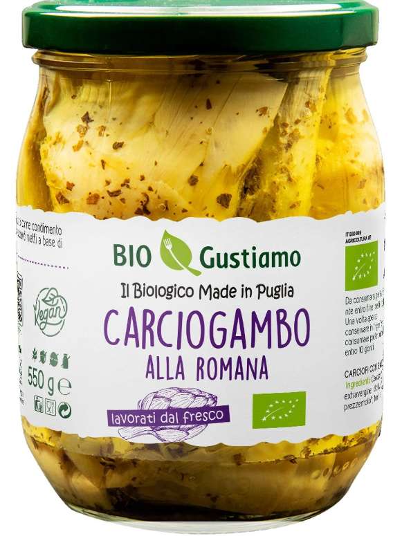 bio-carciogambo-romana-550-gr