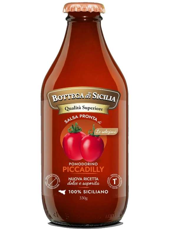 bottega-di-sicilia-salsa-piccadilly-330-gr