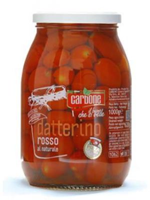 carbone-pomodorino-datterino-rosso-al-naturale-950-gr