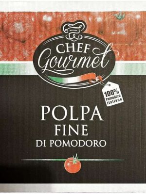 chef-gourmet-polpa-box-10-kg