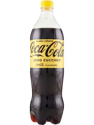 coca-cola-zero-limone-1-lt