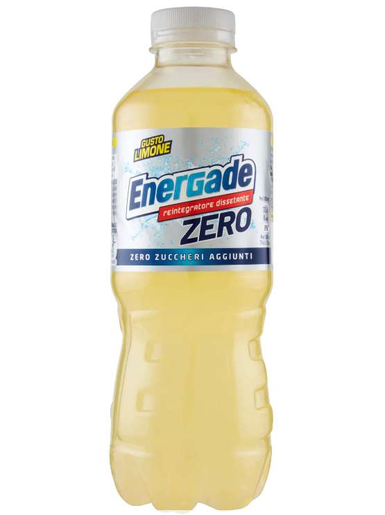 energade-limone-zero-500-ml