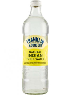 franklin-sons-ltd-indian-tonic-water-500-ml