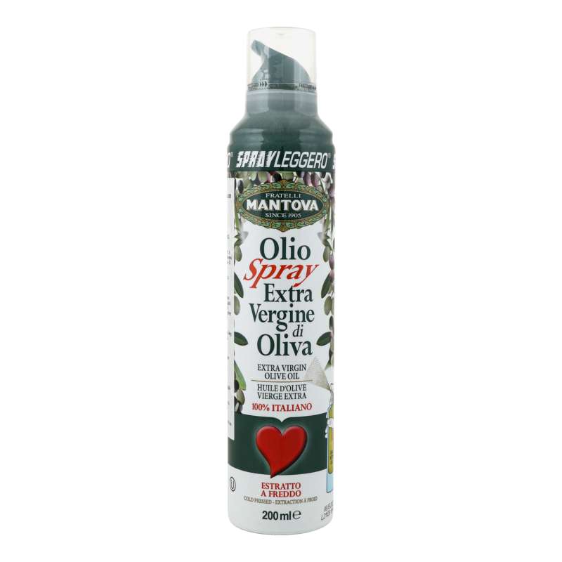 fratelli-mantova-olio-spray-extra-vergine-di-ol-iva-200-ml