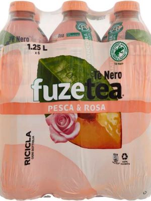 fuze-tea-pesca-1-250-ml