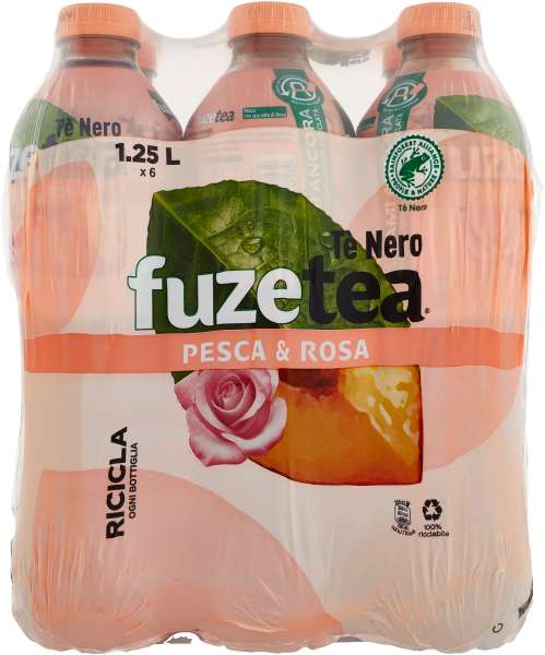 fuze-tea-pesca-1-250-ml