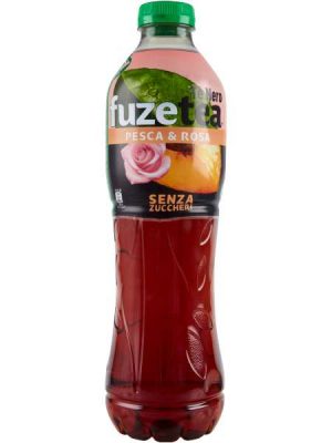 fuze-tea-pesca-zero-1-250-ml