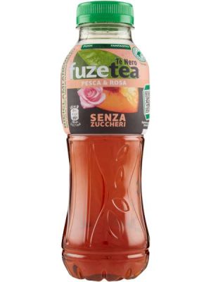 fuze-tea-peszero-cl40-40-cl