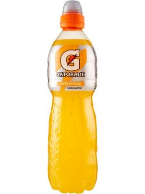 gatorade-sport-drink-gusto-arancia-bottiglia-1-lt