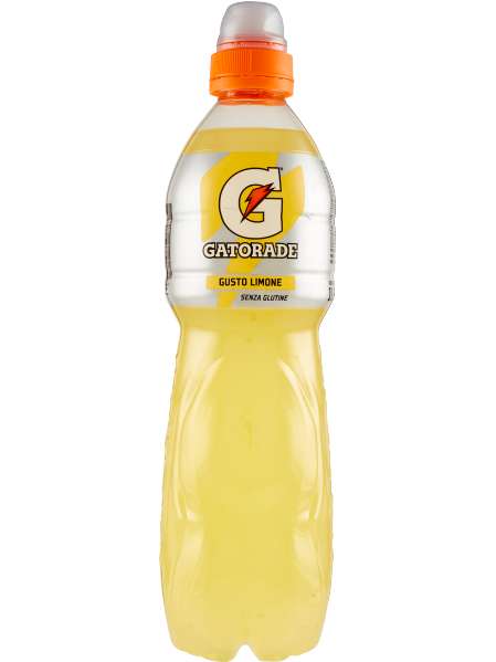 gatorade-sport-drink-gusto-limone-bottiglia-1-lt