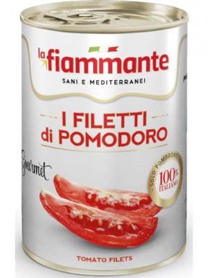 la-fiammante-i-filetti-di-pomodoro-400-gr