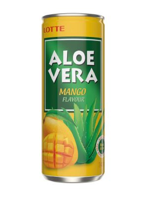 lotte-bevanda-aloe-e-mango-lattina-240-ml