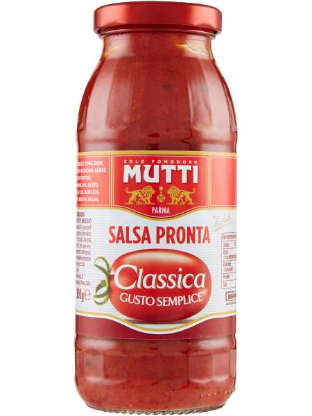 mutti-salsa-classica-300gr-300-gr