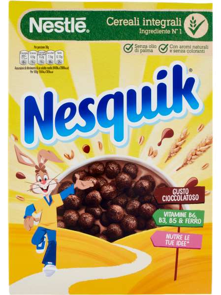nesquik-cereali-375-gr