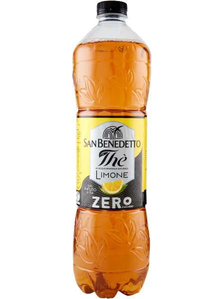 san-benedetto-the-zero-limone-1,5-litri