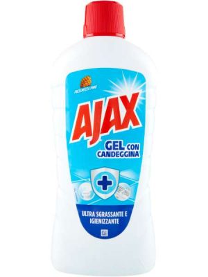 ajax-gel-con-candeggina-950-ml