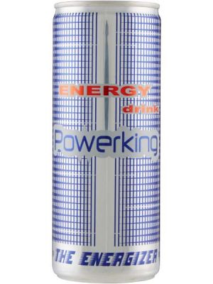 powerking-energy-drink-lattina-250-ml
