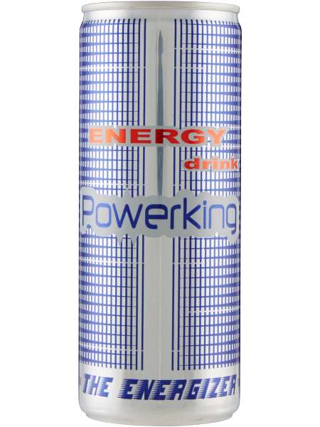 powerking-energy-drink-lattina-250-ml