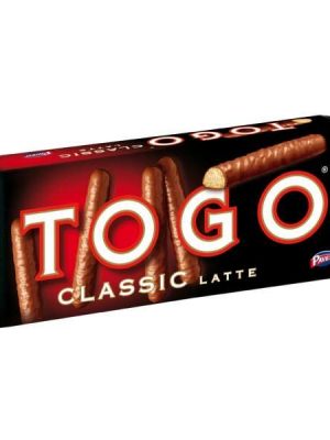 togo-classico-latte-120-gr